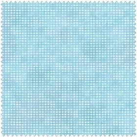 01 Dit Dot - Pale AquaIn The Beginning 8AH-01
