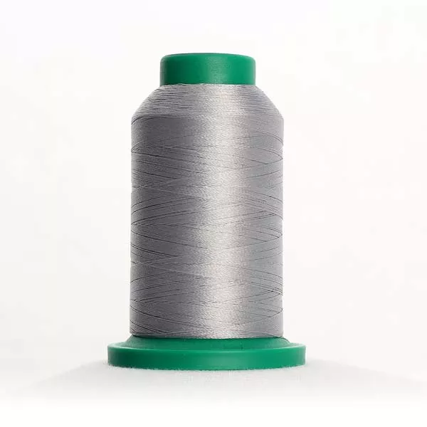 0105 Ash Mist Isacord Thread