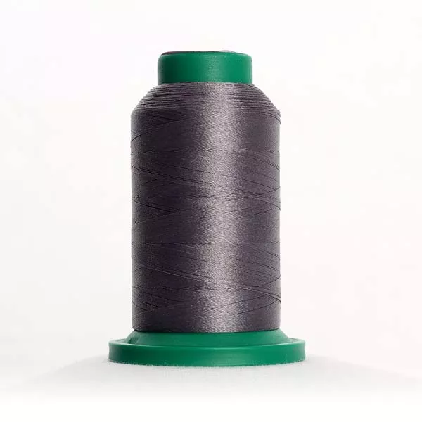 0112 Leadville Isacord Thread