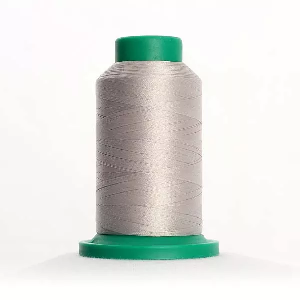 0151 Cloud Isacord Thread