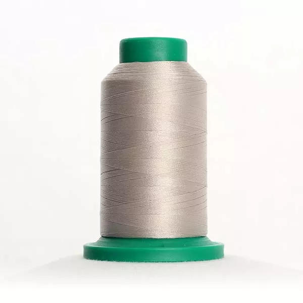 0170 Sea Shell Isacord Thread