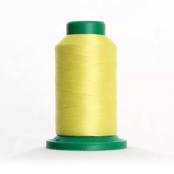 0220 Sunbeam Isacord Thread