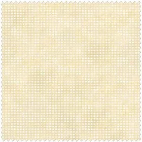 03 Dit Dot - Buff/EcruIn The Beginning 8AH-3
