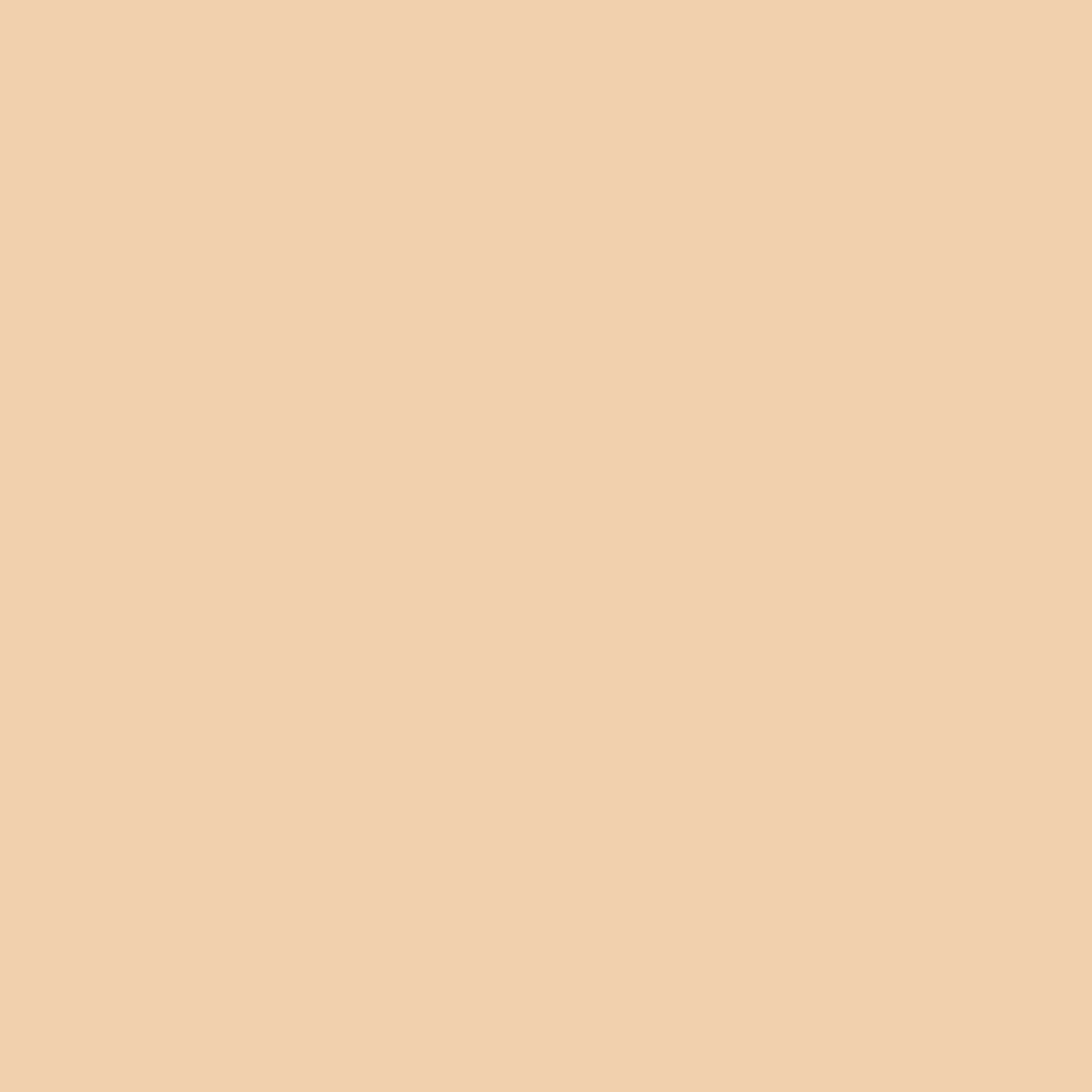 030 BoneGutermann Sew-all Poly 50 wt - 274 yds