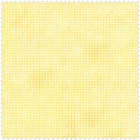 05 Dit Dot - CornsilkIn The Beginning 8AH-5