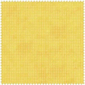 06 Dit Dot - GoldenrodIn The Beginning 8AH-6