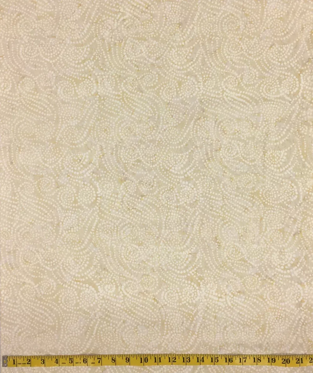 0685 0113 CREAM