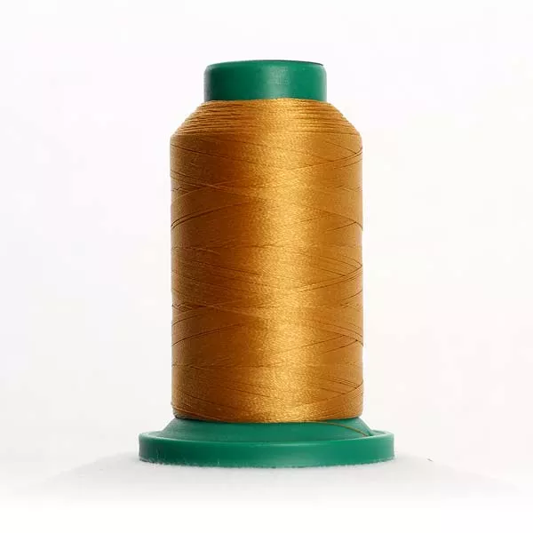 0822 Palomino Isacord Thread