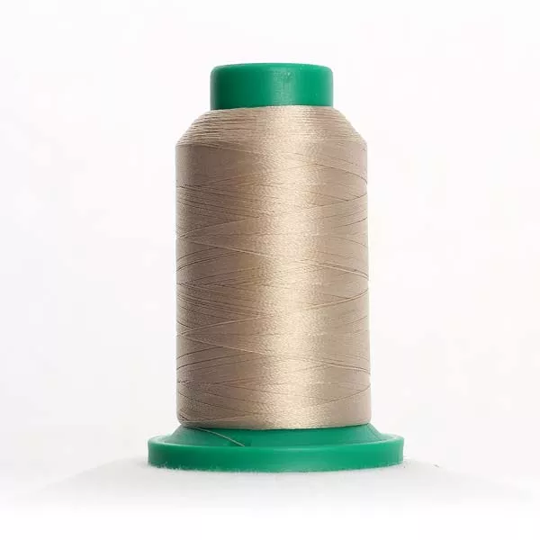 0861 Tantone Isacord Thread