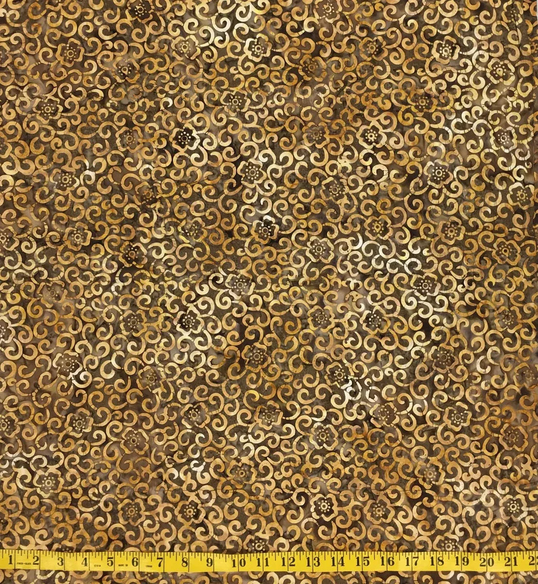 0881-0189-BROWN