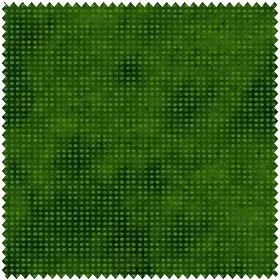 09 Dit Dot - Forest GreenIn The Beginning 8AH-9