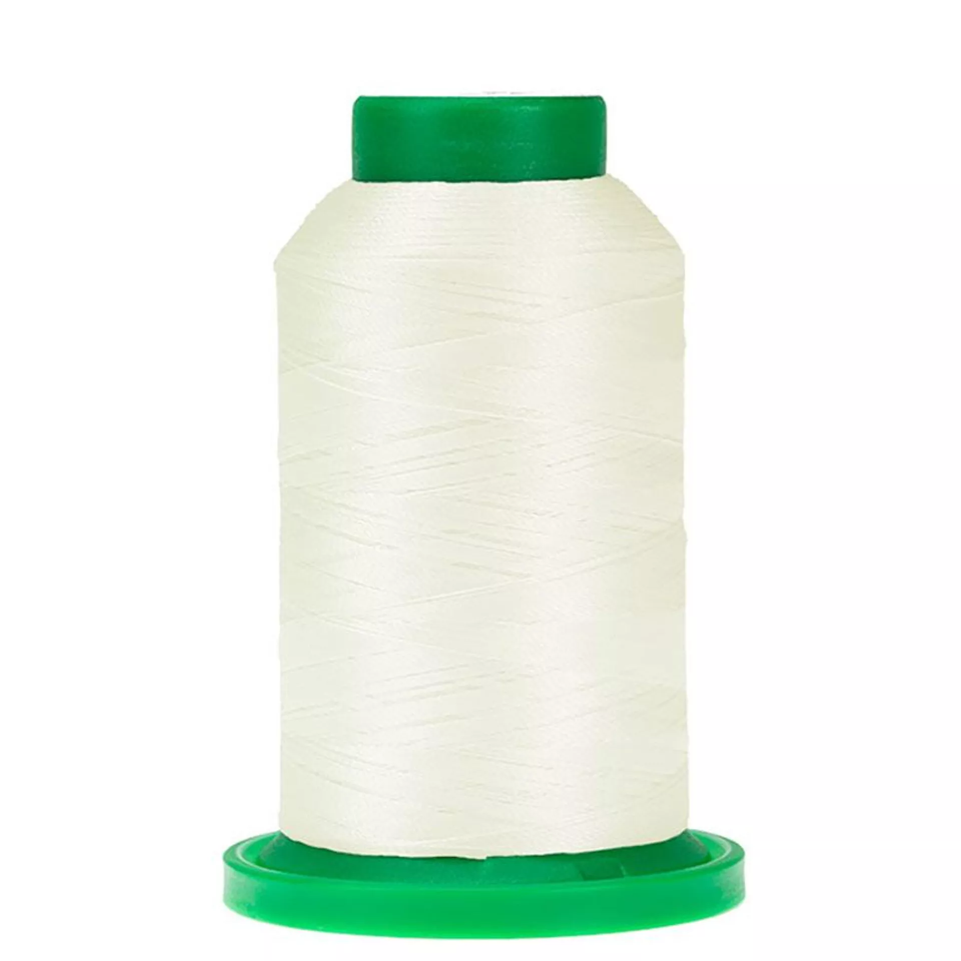 0970 LINEN Isacord Thread