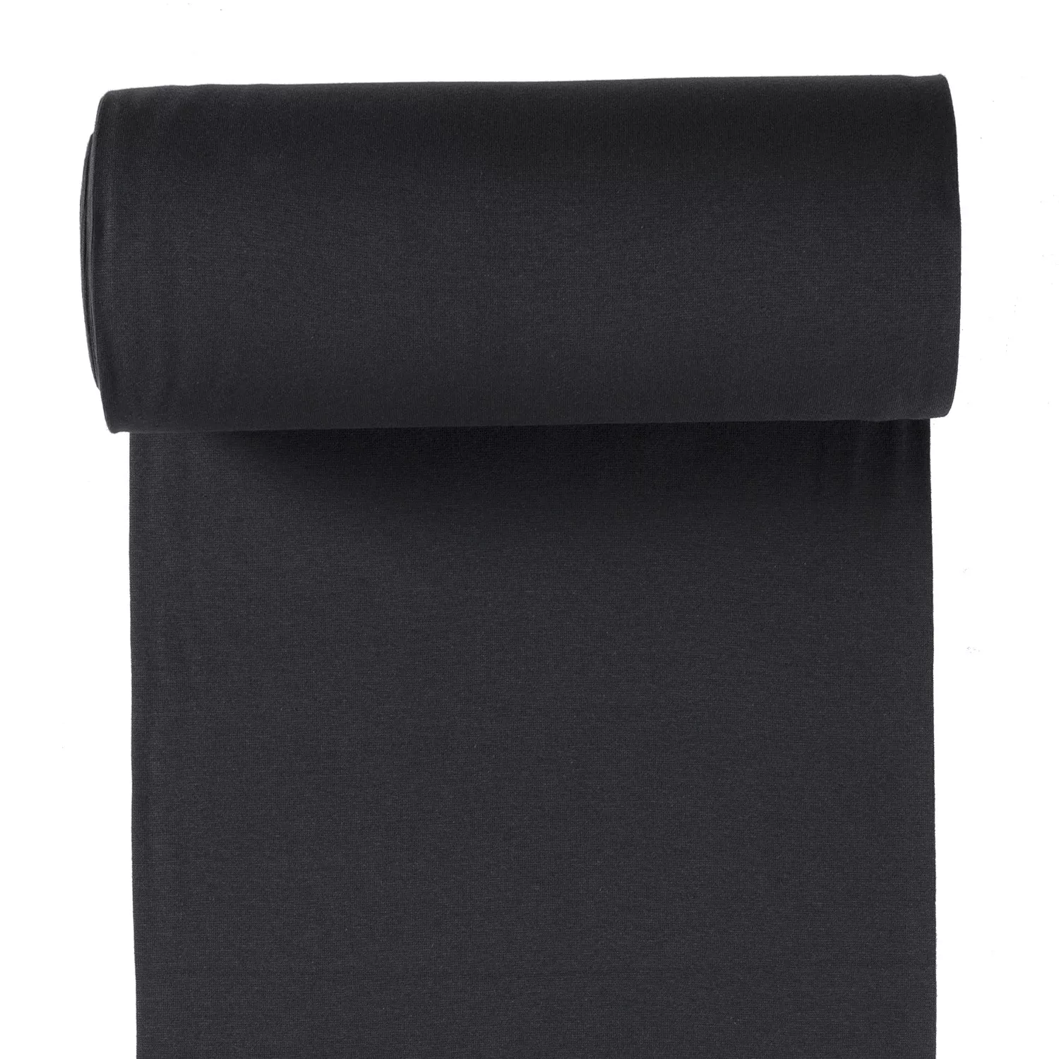 1×1 Ribbing