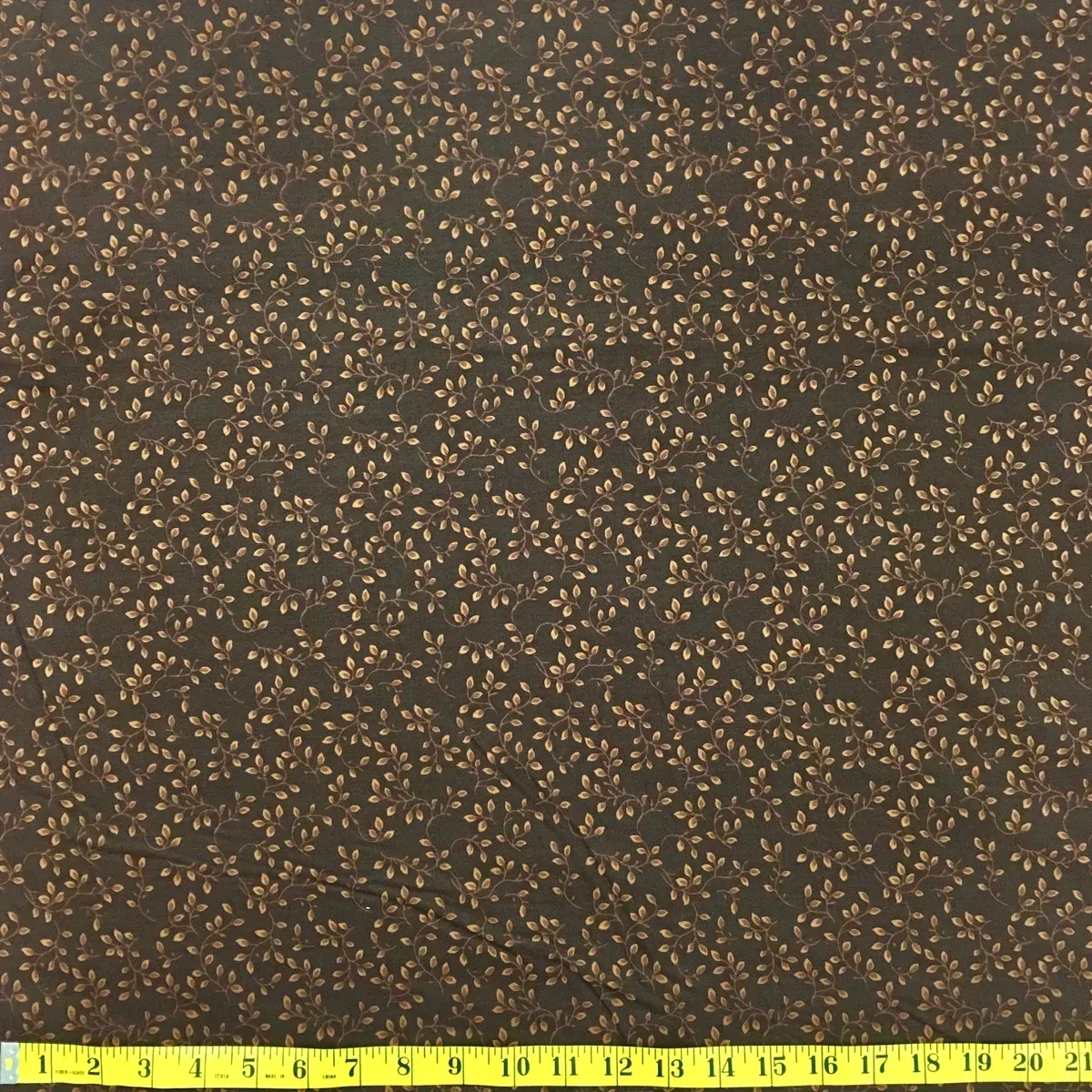 108" FOLIO WIDE BACKING-38