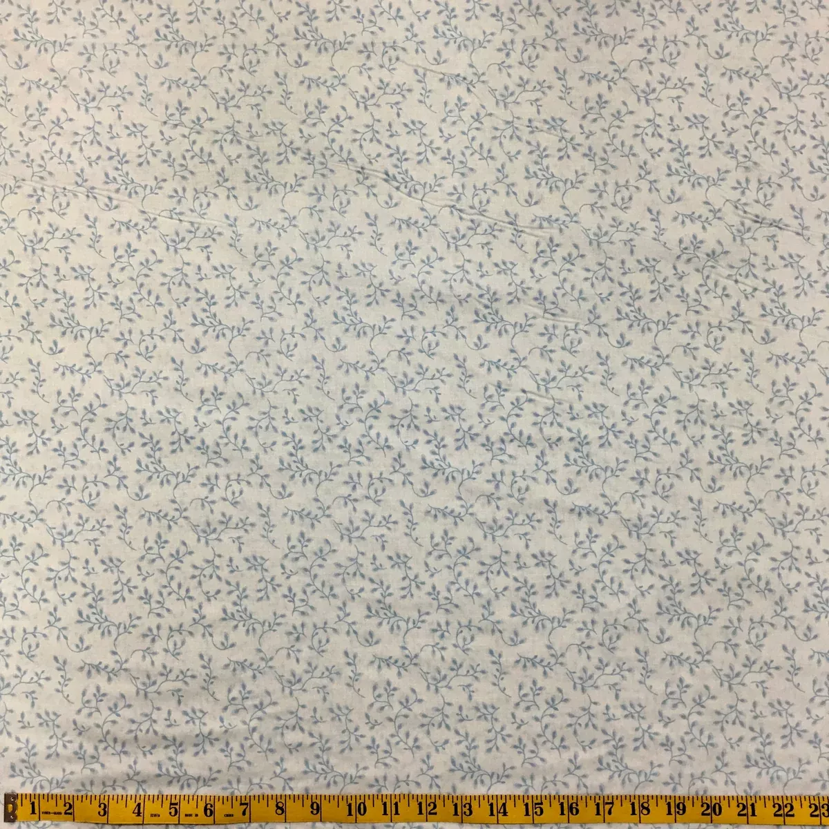108"FOLIO WIDE BACKING-7