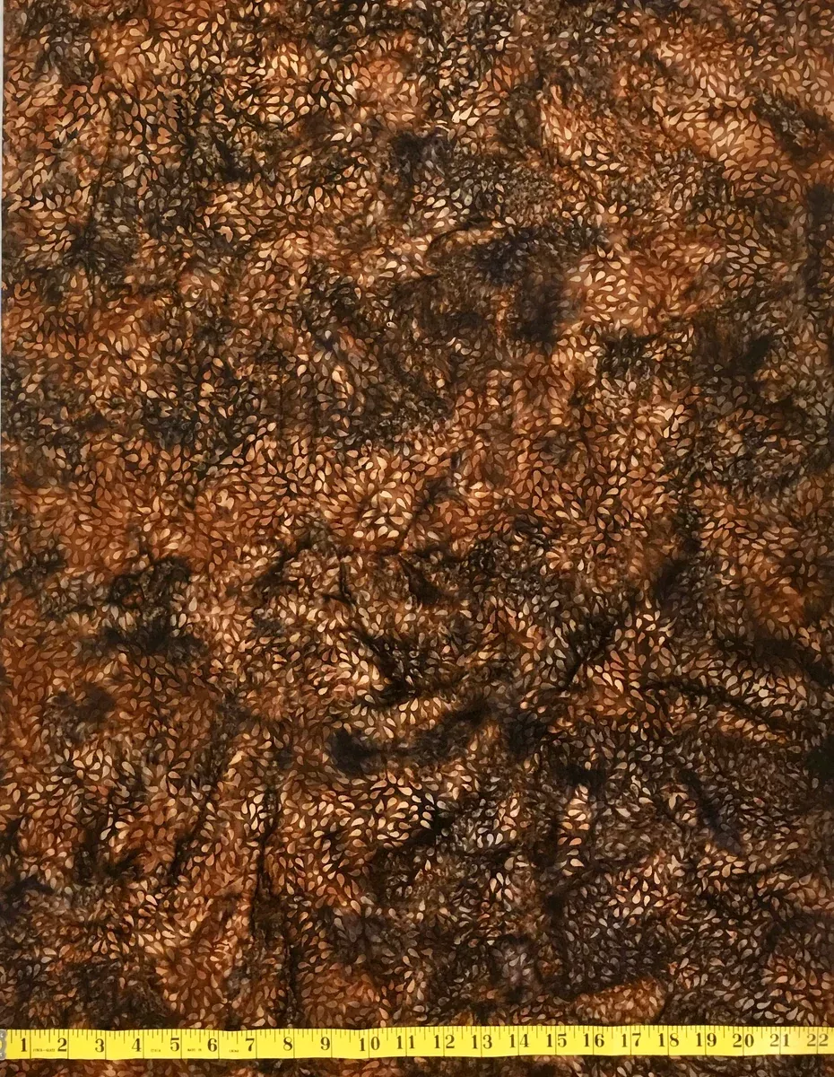 111928095 SEEDS BROWN
