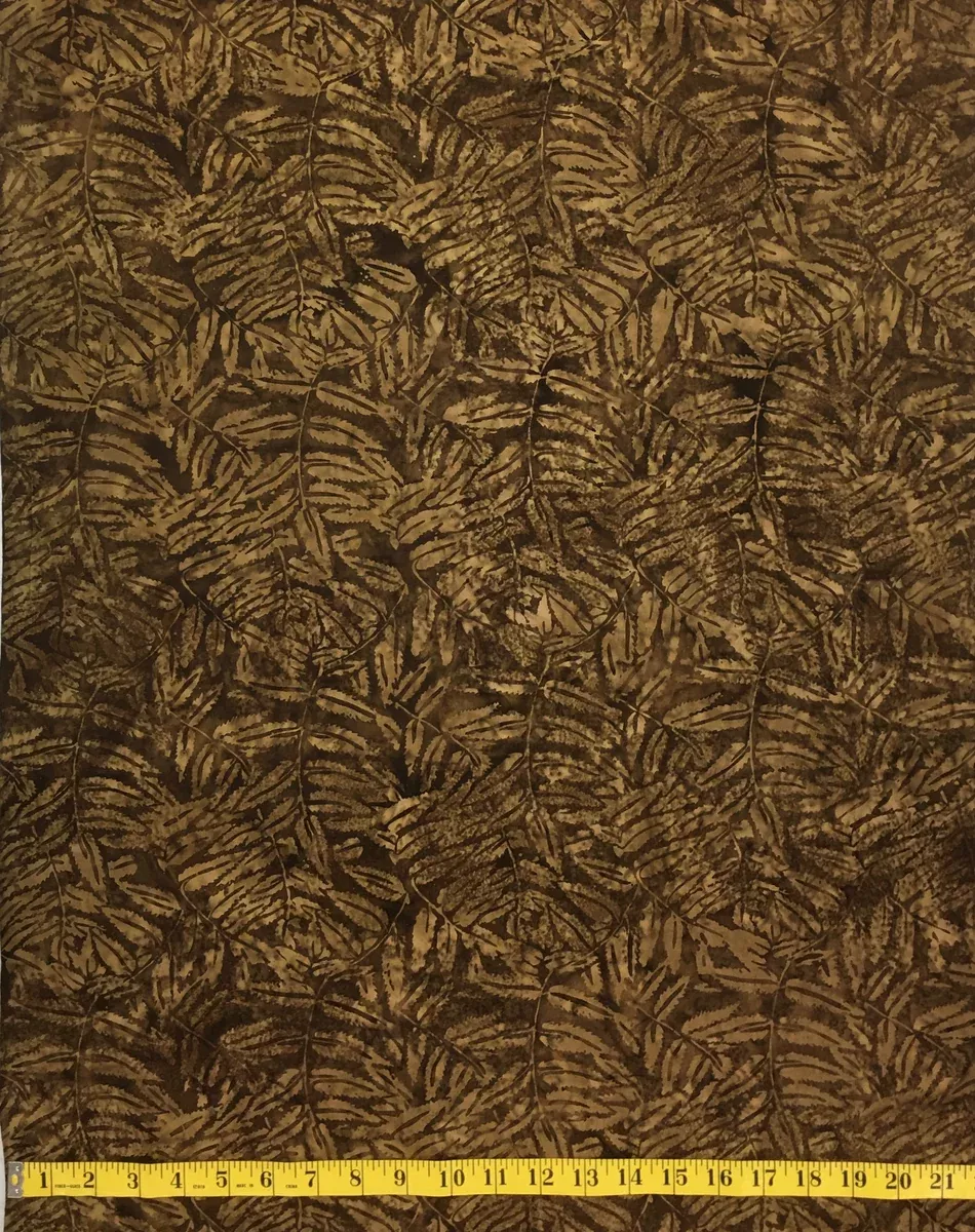 111930082 FERNS BROWN