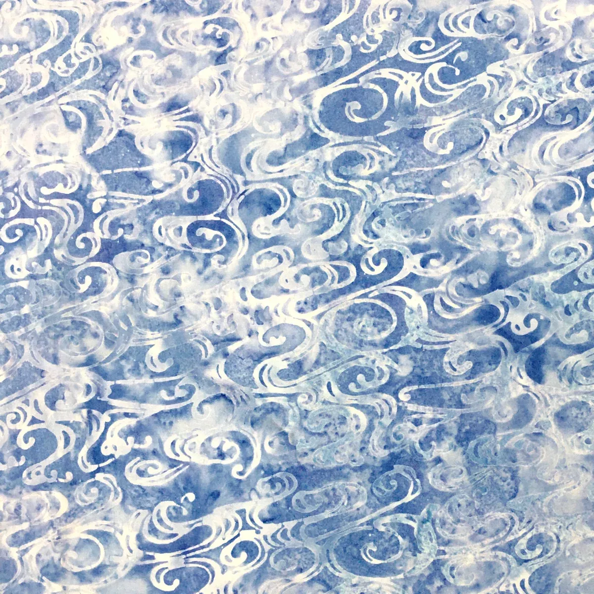 121405116 BLUE SWIRL