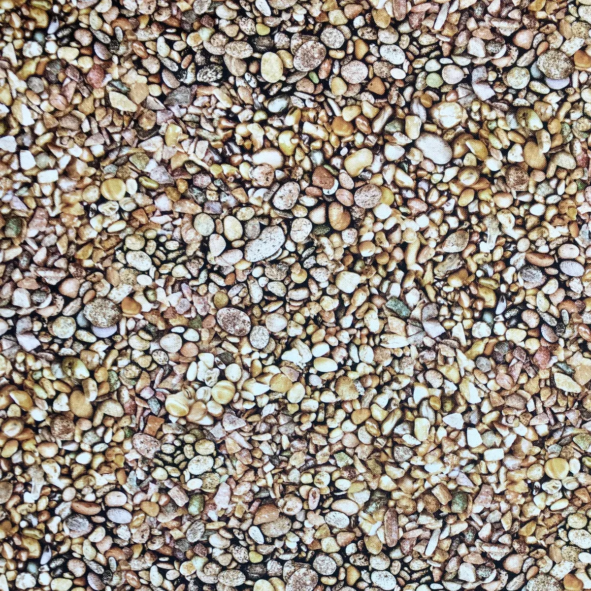 19576-334 COBBLESTONE