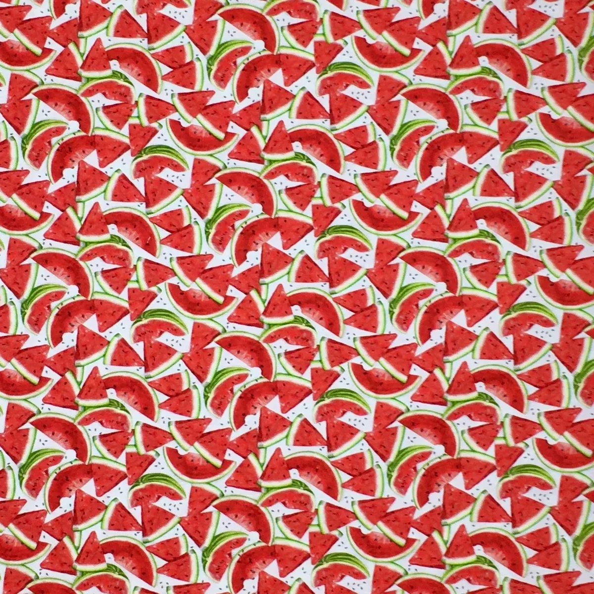 19794-377 WATERMELON