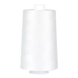#3001 Bright White - OMNI 6,000 yd