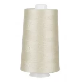 #3005 Almond - OMNI 6,000 yd