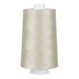 #3006 Light Tan - OMNI 6,000 yd