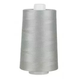 #3023 Light Gray - OMNI 6,000 yd