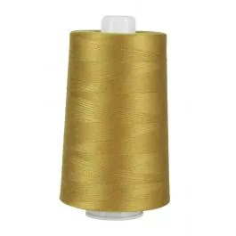 #3044 Goldenrod - OMNI 6,000 yd