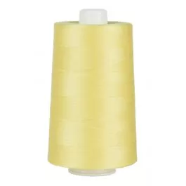 #3050 Yellow - OMNI 6,000 yd