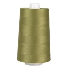 #3063 Winter Well - OMNI 6,000 yd