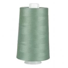 #3071 Beach Grass - OMNI 6,000 yd