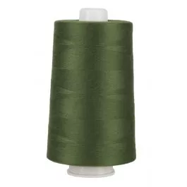 #3077 Palm Tree - OMNI 6,000 yd