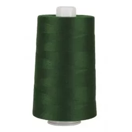 #3078 Forest - OMNI 6,000 yd