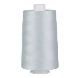 #3087 Blue Ice - OMNI 6,000 yd