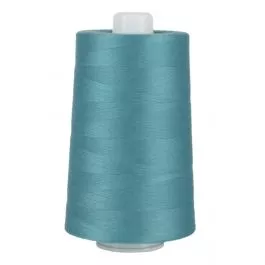 #3090 Medium Turquoise - OMNI 6,000 yd