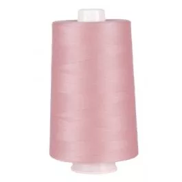 #3129 Baby Pink - OMNI 6,000 yd