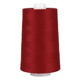 #3158 Neon Red - OMNI 6,000 yd