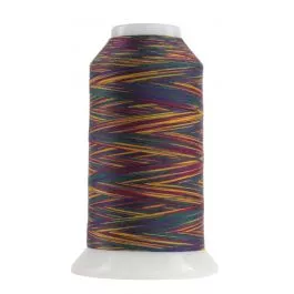 #9003 Harlequin - OMNI-V 2,000 yd