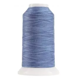 #9004 Baby Benjamin - OMNI-V 2,000 yd
