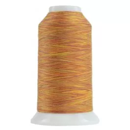#9005 Sweet Potato - OMNI-V 2,000 yd
