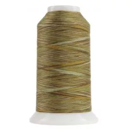 #9010 Multigrain - OMNI-V 2,000 yd