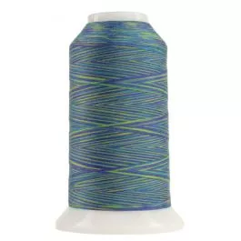 #9012 Mystic - OMNI-V 2,000 yd