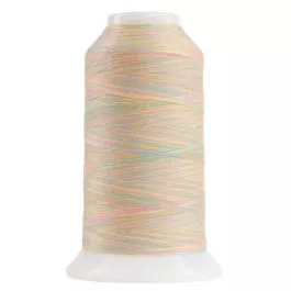#9024 Fairy Floss - OMNI-V 2,000 yd