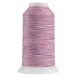 #9030 Raspberry Parfait - OMNI-V 2,000 yd