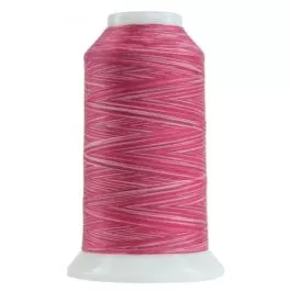 #9031 Taffy - OMNI-V 2,000 yd