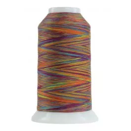 #9032 Ole - OMNI-V 2,000 yd