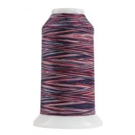 #9033 Star Spangled - OMNI-V 2,000 yd