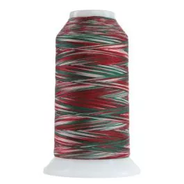 #9034 Silent Night - OMNI-V 2,000 yd