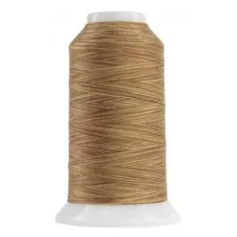 #9036 Palomino - OMNI-V 2,000 yd